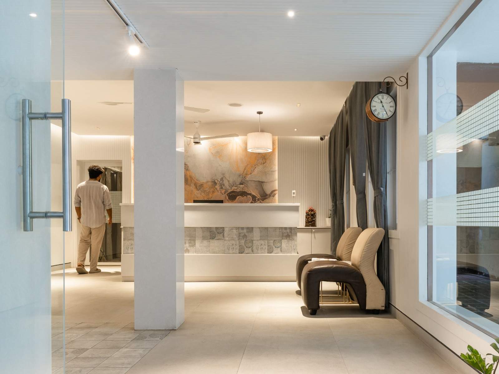 Gallery 3